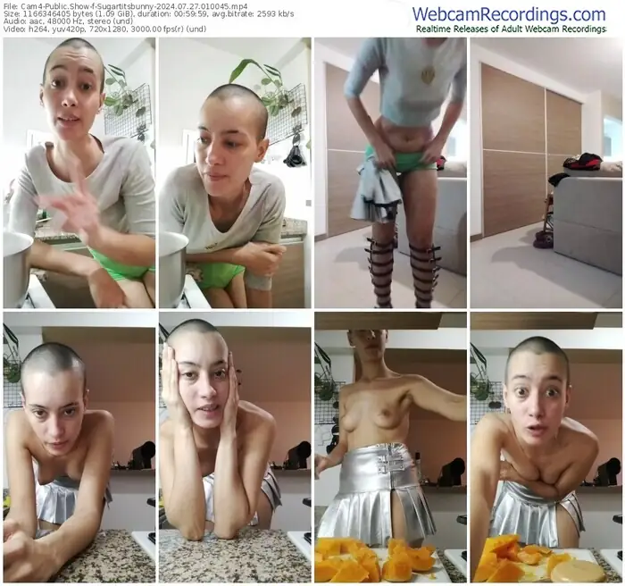 cam4-sugartitsbunny-07-27-2024-01-00-45
