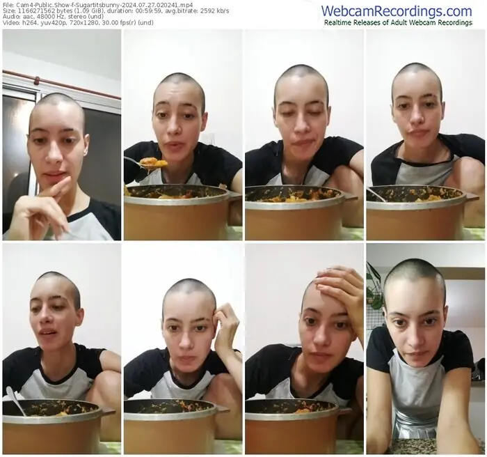 cam4-sugartitsbunny-07-27-2024-02-02-41