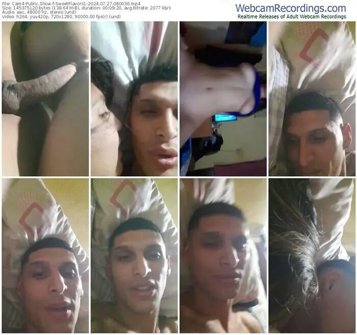 cam4-sweetflavors1-07-27-2024-08-00-36