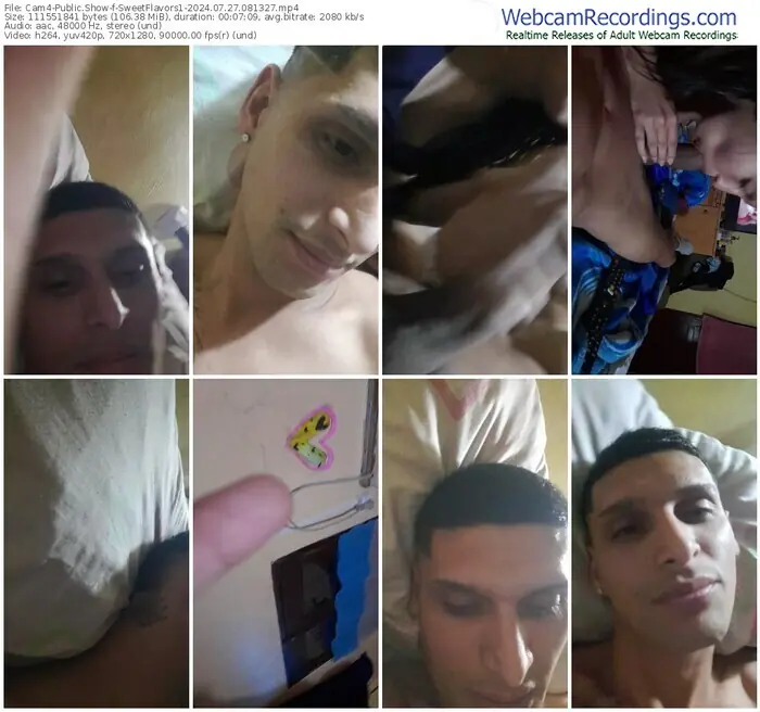 cam4-sweetflavors1-07-27-2024-08-13-27