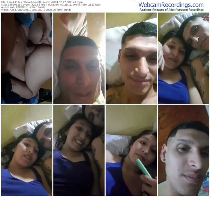 cam4-sweetflavors1-07-27-2024-08-21-41