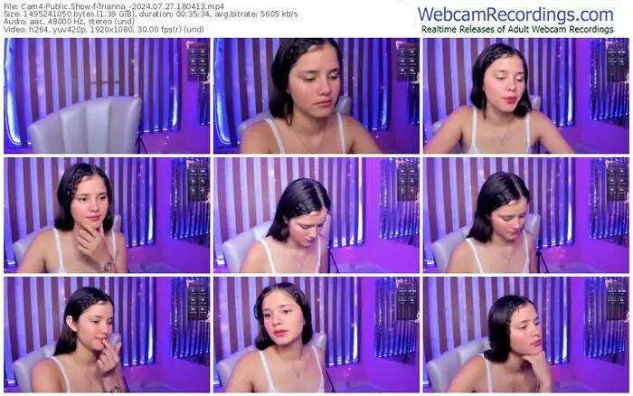 cam4-trianna_-07-27-2024-18-04-13