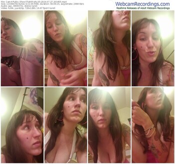 cam4-tuttifrutty35-07-27-2024-20-34-55
