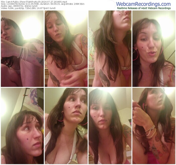 cam4-tuttifrutty35-07-27-2024-20-34-55