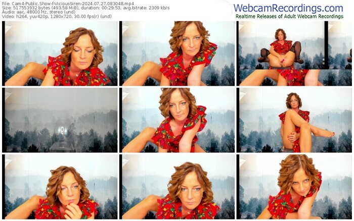 cam4-vicioussiren-07-27-2024-08-30-48