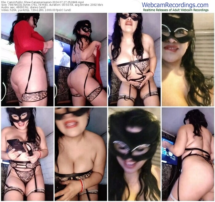 cam4-anamariaaran-07-27-2024-05-28-48