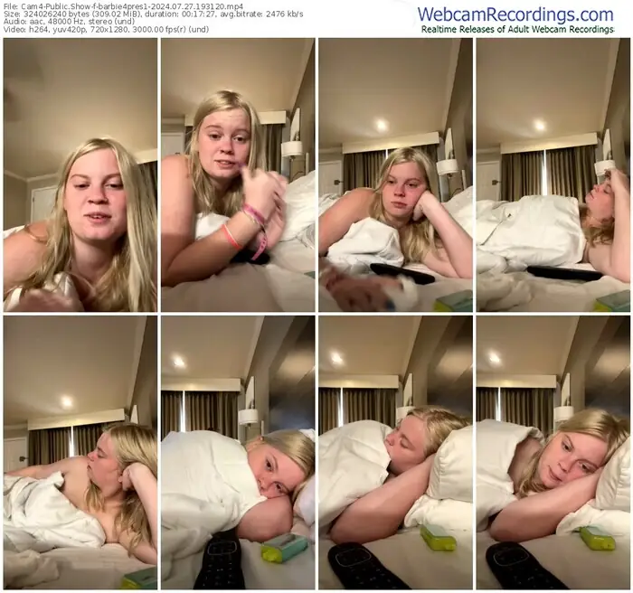 cam4-barbie4pres1-07-27-2024-19-31-20