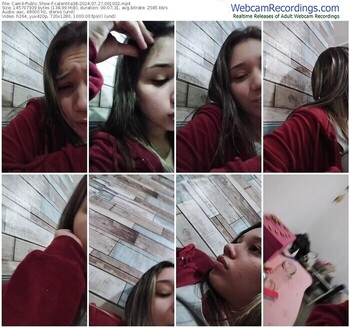 cam4-calentita38-07-27-2024-00-10-02