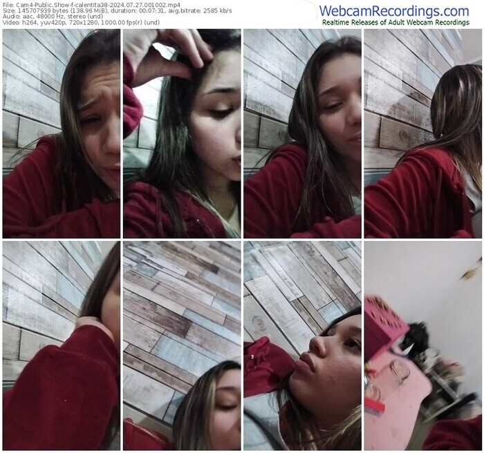 cam4-calentita38-07-27-2024-00-10-02