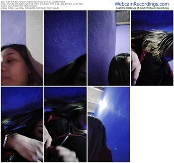 cam4-calentita38-07-27-2024-02-44-02