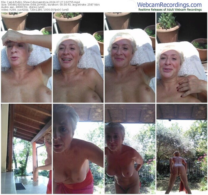 cam4-divinaerotica-07-27-2024-10-27-55
