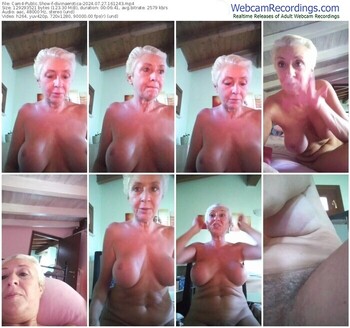 cam4-divinaerotica-07-27-2024-16-12-43