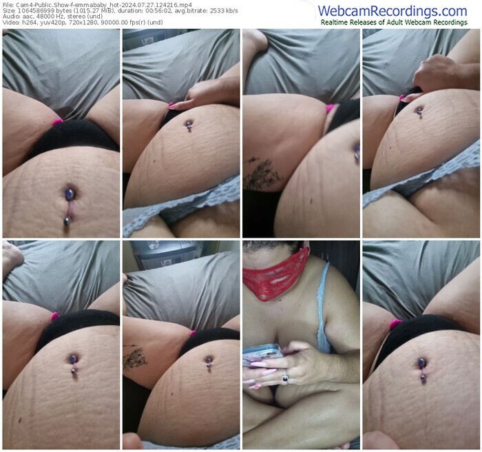 cam4-emmababy_hot-07-27-2024-12-42-16