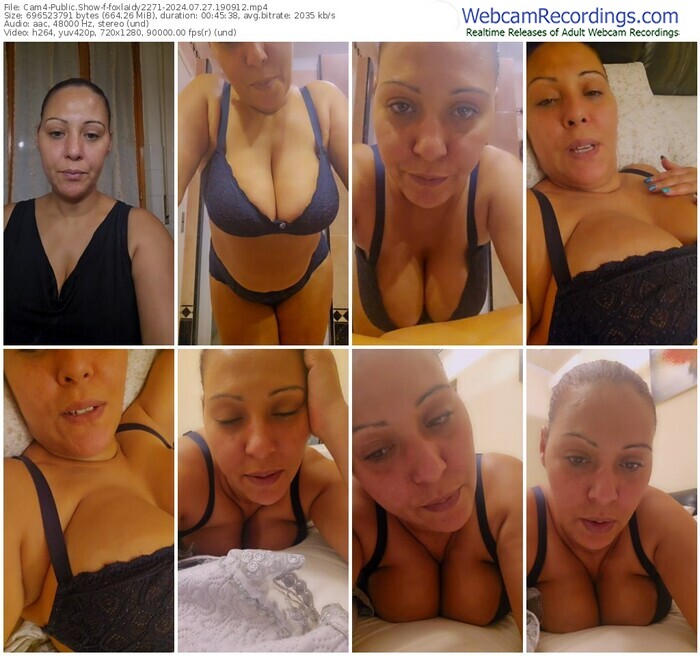 cam4-foxlaidy2271-07-27-2024-19-09-12