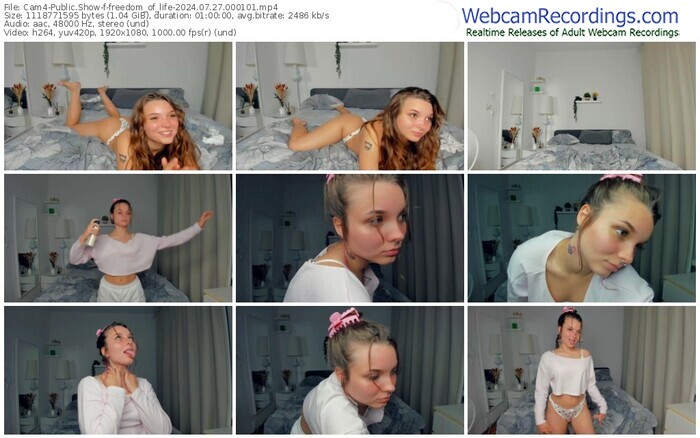cam4-freedom_of_life-07-27-2024-00-01-01