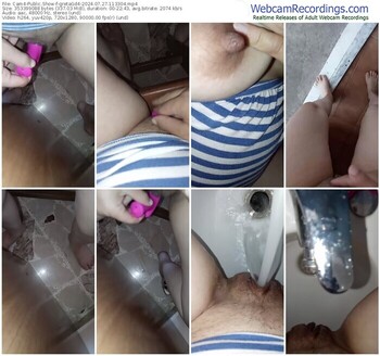 cam4-gretagd4-07-27-2024-11-33-04