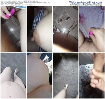 cam4-gretagd4-07-27-2024-11-59-18