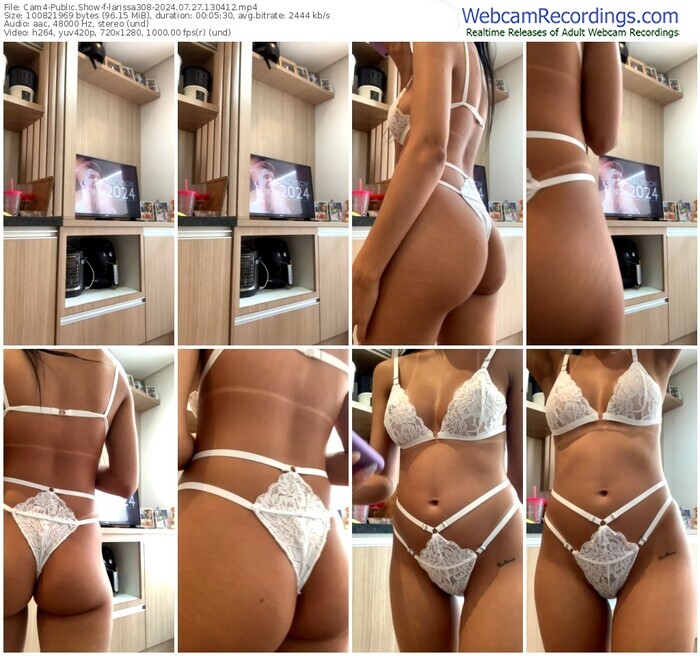 cam4-larissa308-07-27-2024-13-04-12