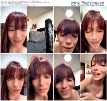 cam4-natasha6-07-27-2024-19-32-04