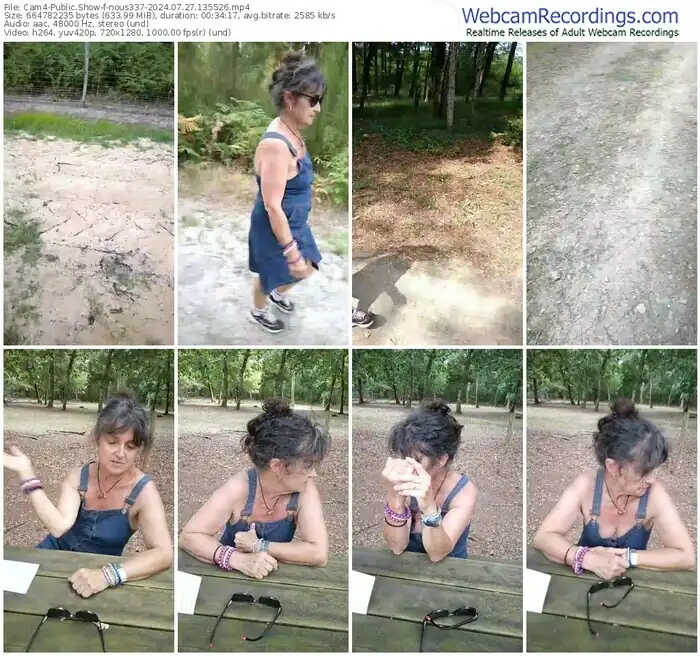 cam4-nous337-07-27-2024-13-55-26