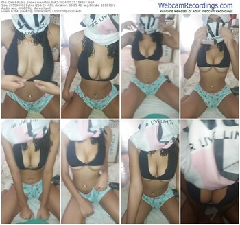 cam4-novinhos_hot2-07-27-2024-15-46-57