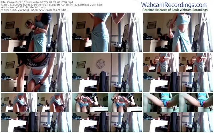 cam4-oulola-07-27-2024-09-12-30