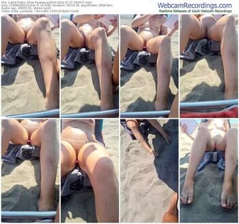 cam4-parejiya2003-07-27-2024-09-30-37