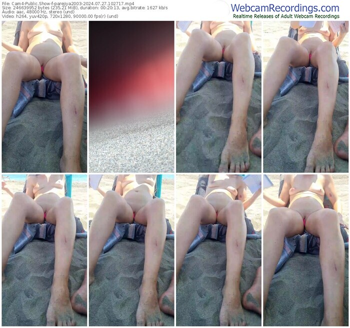 cam4-parejiya2003-07-27-2024-10-27-17