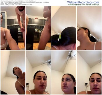 cam4-pink184-07-27-2024-07-17-13