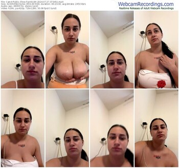 cam4-pink184-07-27-2024-07-34-51