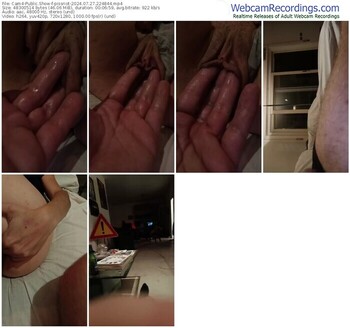 cam4-pissriot-07-27-2024-22-48-44