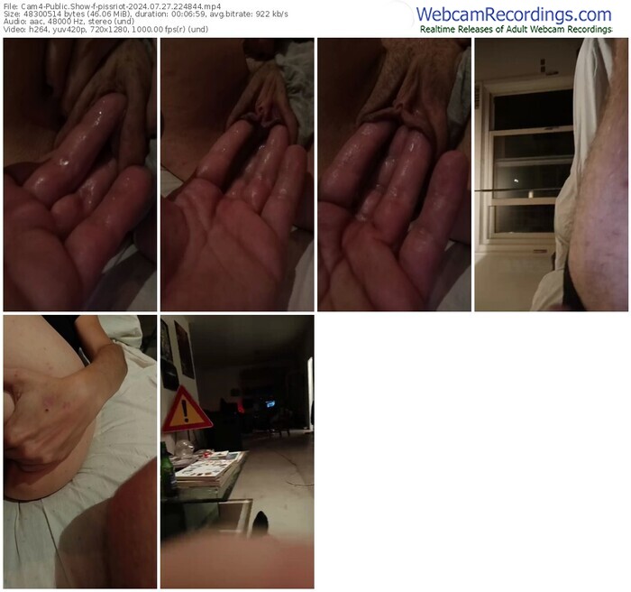 cam4-pissriot-07-27-2024-22-48-44