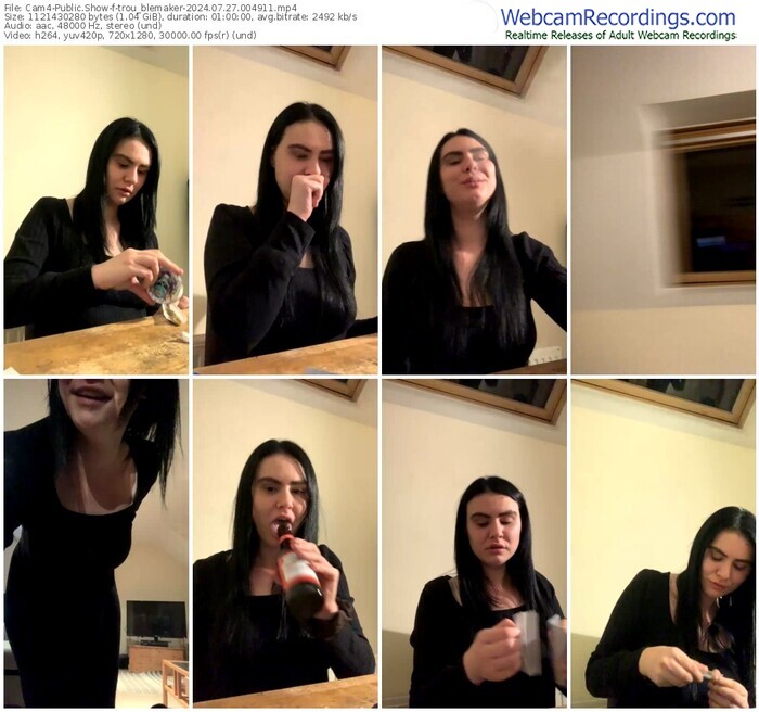 cam4-trou_blemaker-07-27-2024-00-49-11