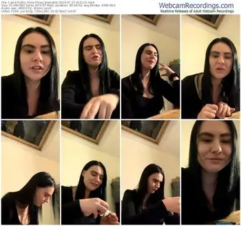 cam4-trou_blemaker-07-27-2024-01-51-16