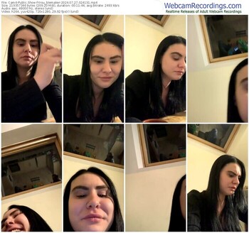 cam4-trou_blemaker-07-27-2024-02-41-31