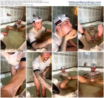 cam4-andrew_wallker-07-27-2024-17-48-33