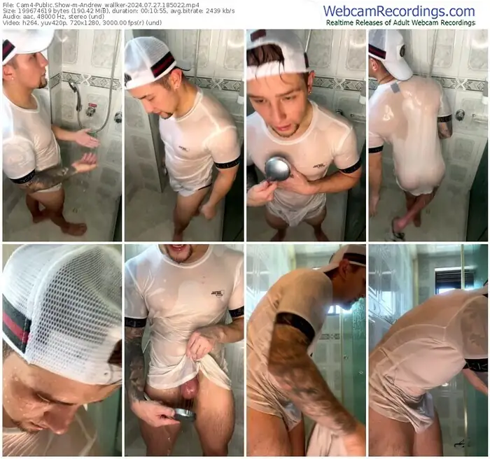 cam4-andrew_wallker-07-27-2024-18-50-22