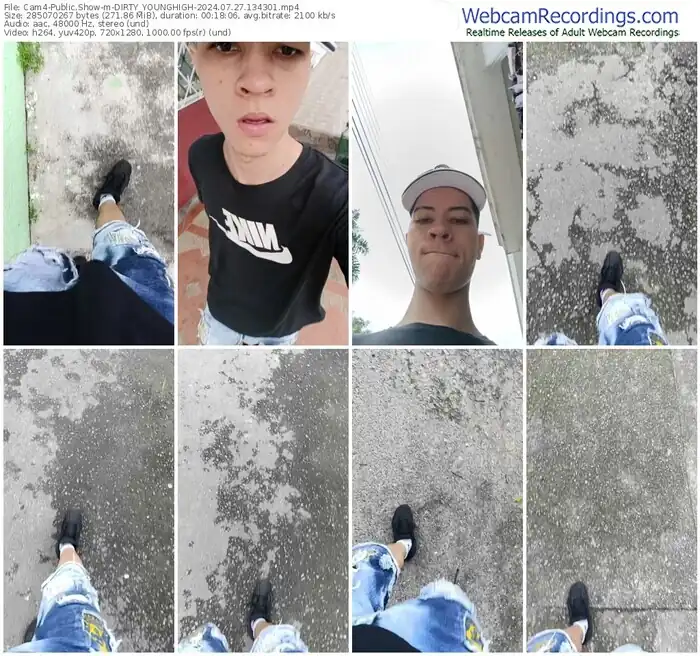 cam4-dirty_younghigh-07-27-2024-13-43-01