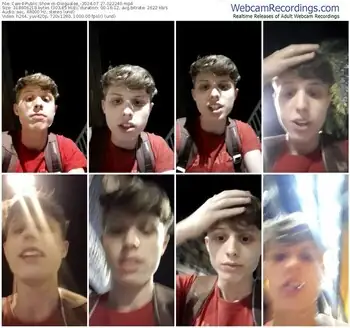 cam4-diegoalee_-07-27-2024-02-22-40