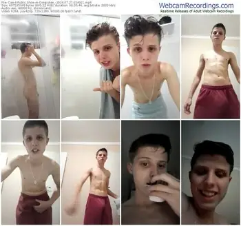 cam4-diegoalee_-07-27-2024-03-49-21