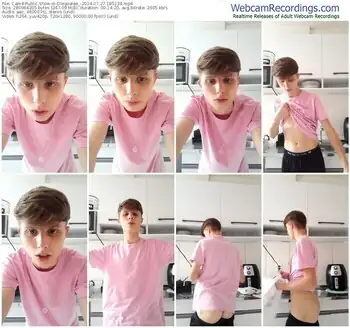 cam4-diegoalee_-07-27-2024-18-51-34