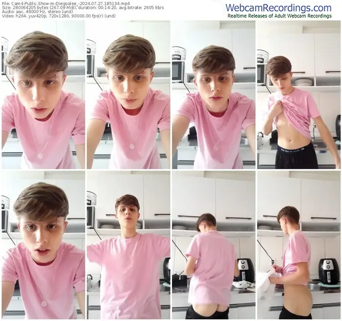 cam4-diegoalee_-07-27-2024-18-51-34