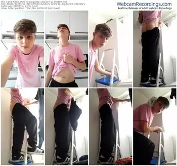 cam4-diegoalee_-07-27-2024-19-08-08