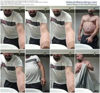 cam4-doperman-07-27-2024-23-44-32