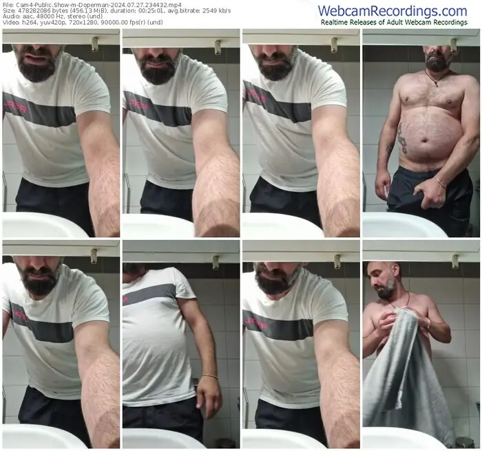 cam4-doperman-07-27-2024-23-44-32