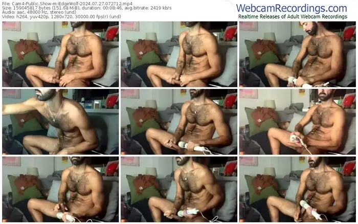 cam4-edgewolf-07-27-2024-07-27-12