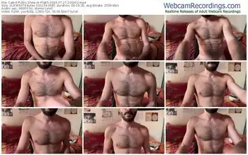 cam4-fla85-07-27-2024-10-09-02