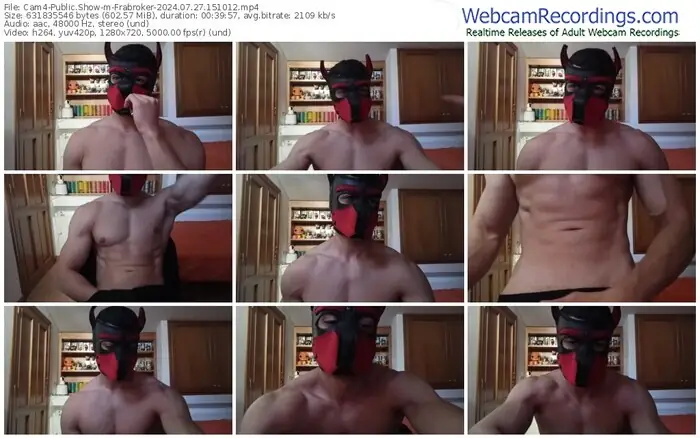 cam4-frabroker-07-27-2024-15-10-12