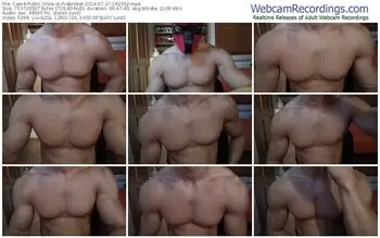 cam4-frabroker-07-27-2024-16-23-52