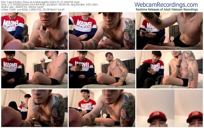 cam4-fratstraights-07-27-2024-00-47-56